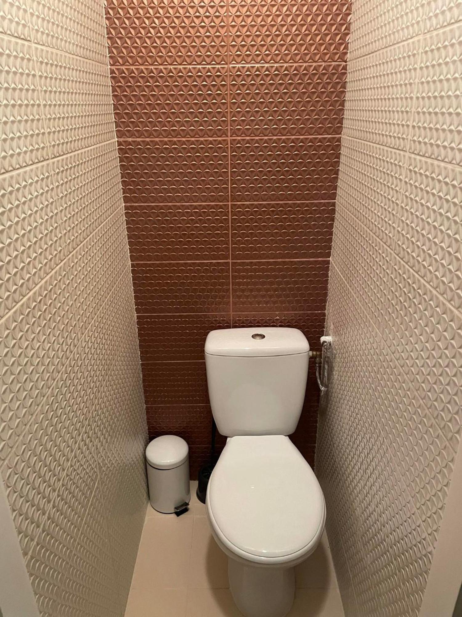 Adam Apartman Hajdúszoboszló Exterior foto